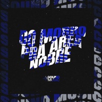 DO MORRO PRA AREA NOBRE (feat. SoundMusic Original & DJ BRENINN 7) - Single - MC Gordão, MC LP7, DLV ORIGINAL & Evy Reis