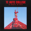 He Waiata, He Haka - Te Aute College