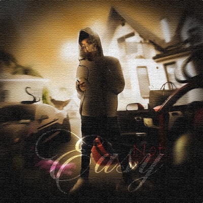 ไม่ง่าย (feat. NIZZY) - Single