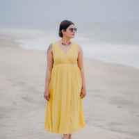 Kabhi Kabhi Aditi (feat. Goutham Vincent) - Single - Amritha Suressh