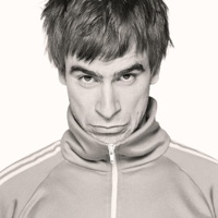 F3 - Fisz Emade Tworzywo, Fisz & Emade