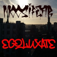 Egoluxate - Single - Moosifear