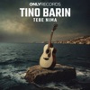 Tebe nima