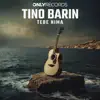 Tebe nima