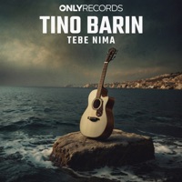 Tebe nima