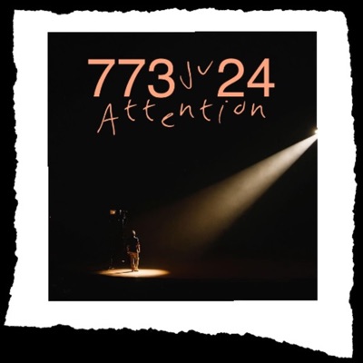 Attention - Single