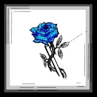 jump - Single - Dntst & Brent Ryan