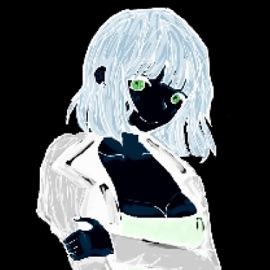 wasted it all canzendence