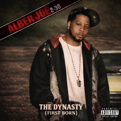 The Dynasty (First Born)