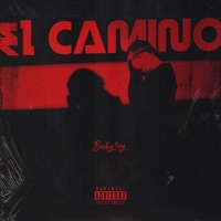 El Camino - Single - Baby1cy