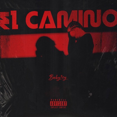 El Camino - Single