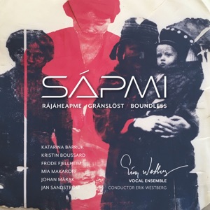 Sápmi