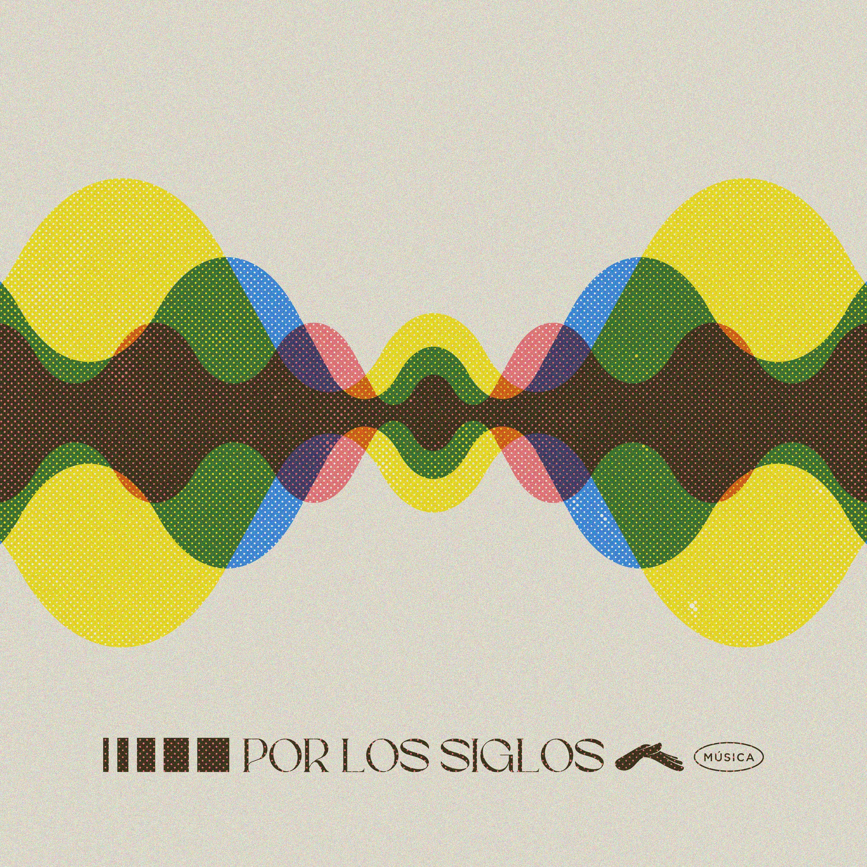 Por los Siglos - Single