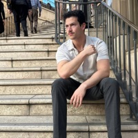 James Bond (007) - Single - Alex Schor