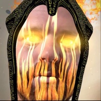 Royal Tea - Single - Freeze Tyler