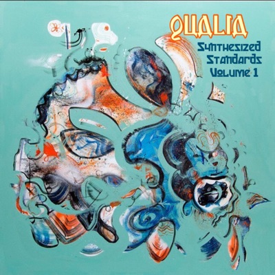 Synthesized Standards Volume I - Single