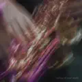 ceiling of your world