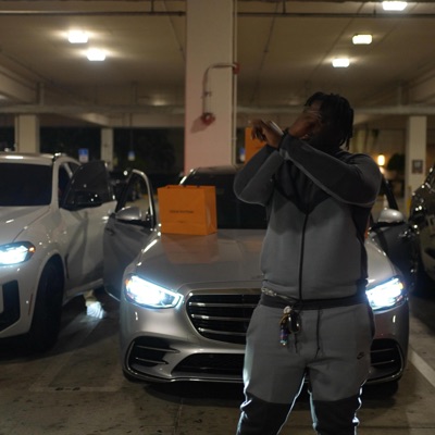 First Day Out (Free OD) - Single