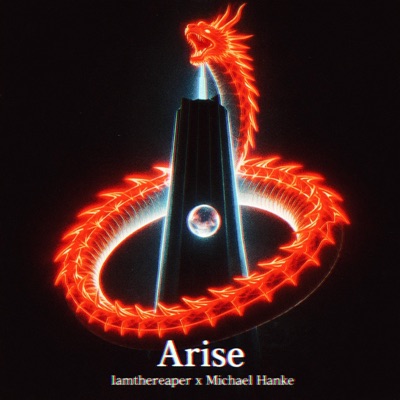 Arise - Single