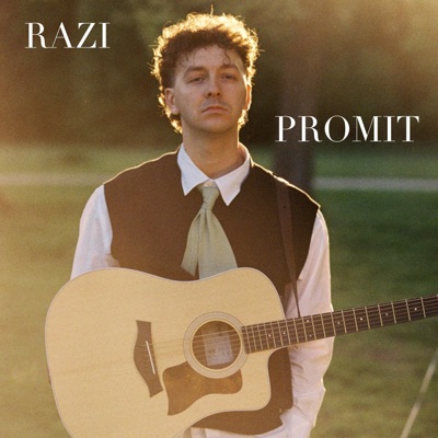 Promit - Single