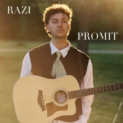 Listen to Promit - Single by RAZI