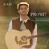 Promit - RAZI