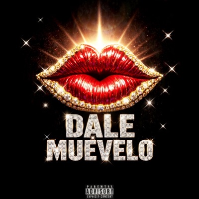 Dale Muévelo - Single