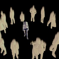 She So Lonely (feat. Tesla Da Cherry, Over Hill$ & Birat Bitz) - Single - Sandres TSG, El Moreno Savage & Yesh