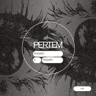 Poquito a poquito - Single