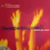 Iglesia Rey de Reyes & Claudio Freidzon - A Dios Sea la Gloria