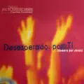 A Dios sea la Gloria