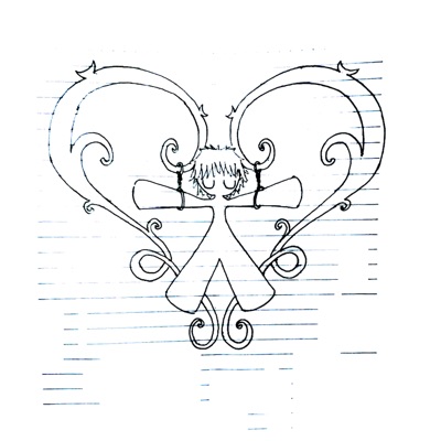 preciso de você mais do que fumo - Single