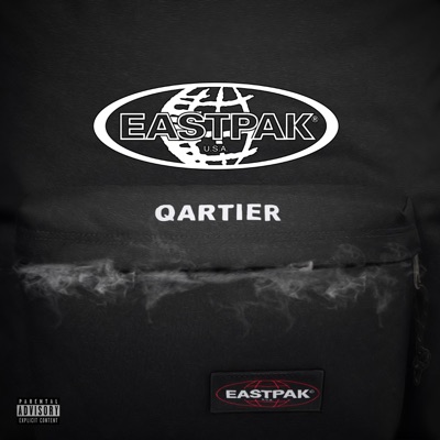 EASTPAK - Single
