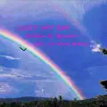 Lucky Day RMX feat. Christine McHoes
