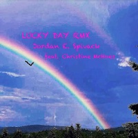 Lucky Day RMX feat. Christine McHoes