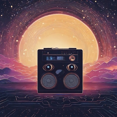 Mood Swings - Single