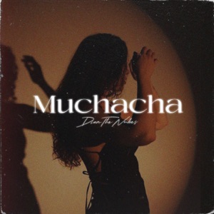 Muchacha - Single