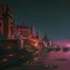 The Burning Ghat - Rishab Rikhiram Sharma mp3