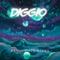 Beyond the Stars - Diggio lyrics