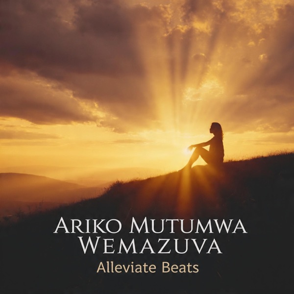 Ariko Mutumwa Wemazuva