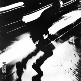 MOVE YOUR HIPS (Slowed) 2ke & HENDRIX