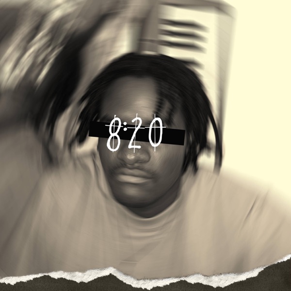 8:20