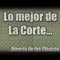 Leche