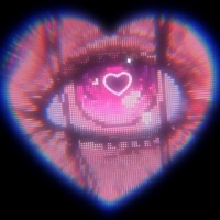 Loverboy Dreams (feat. TRE860) - Single - Rajfrmbsc