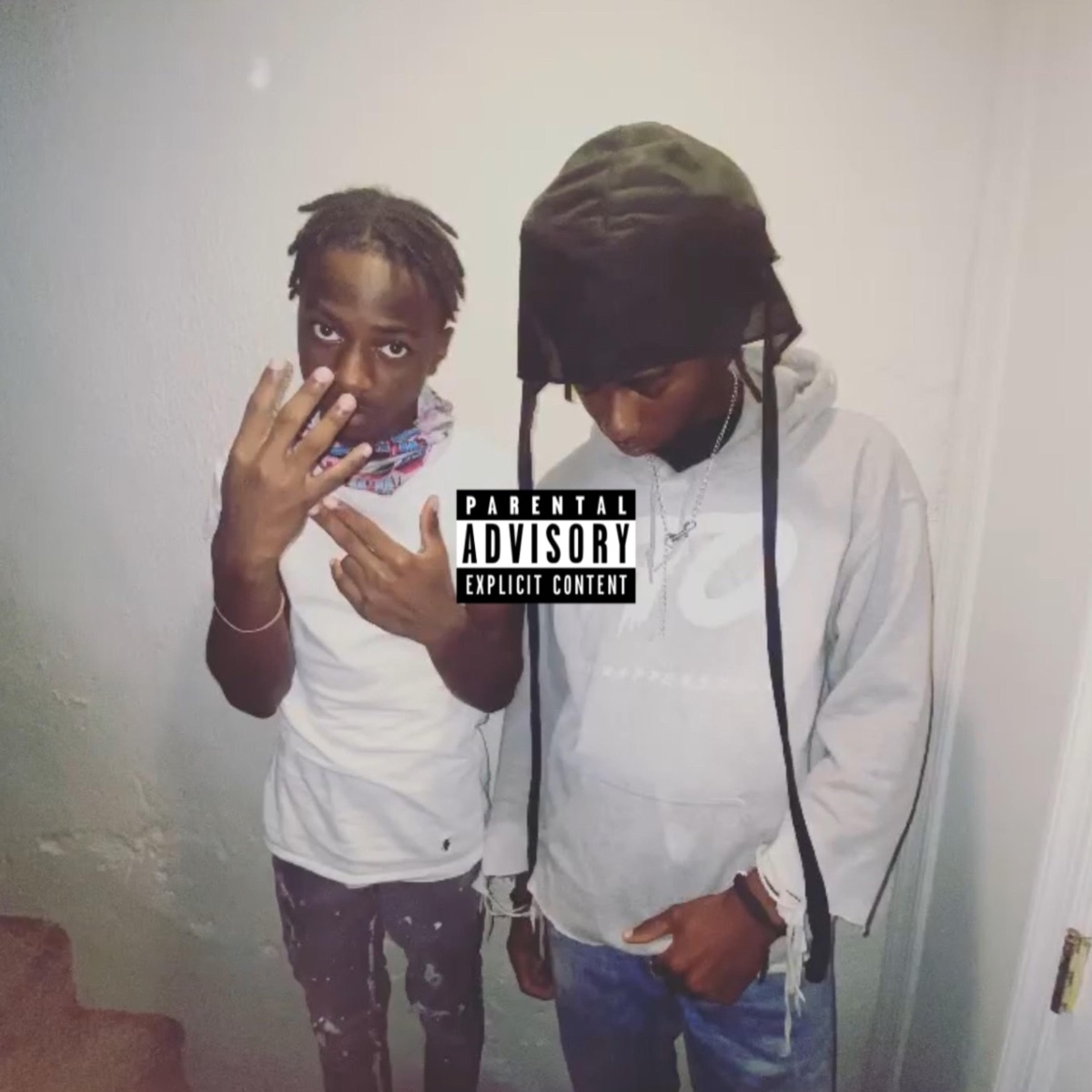 runtz. (feat. ytskhii) - Single cover art