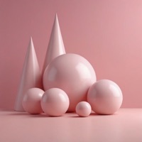 where'd you go - Single - irregular shap3