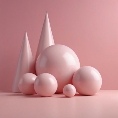 where'd you go - Single