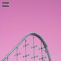 The Trip - Single - Asa2times