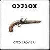 Otto Croy