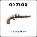 Otto Croy
